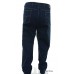 Blugi barbati BDENIM18