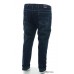 Blugi barbati BDENIM14