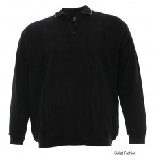 Bluza barbati BLBM61