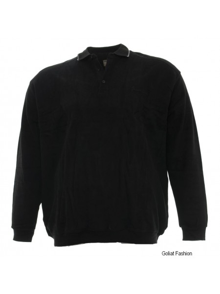 Bluza barbati BLBM61