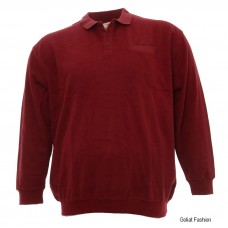 Bluza barbati BLBM62