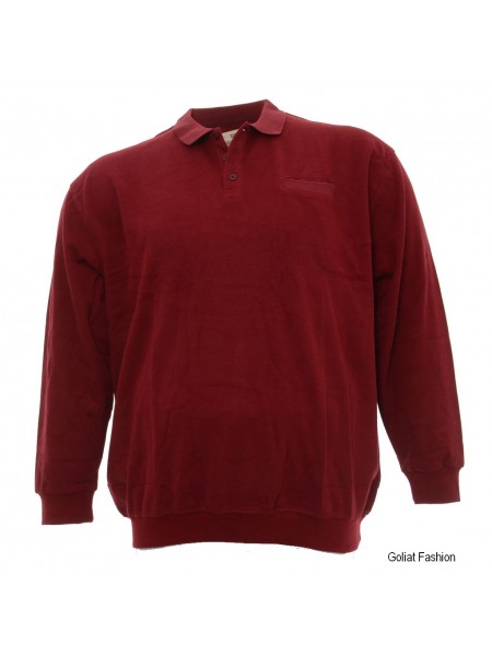 Bluza barbati BLBM62