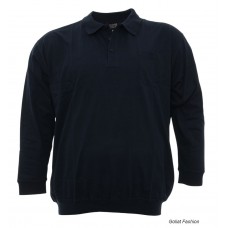 Bluza barbati BLBM108