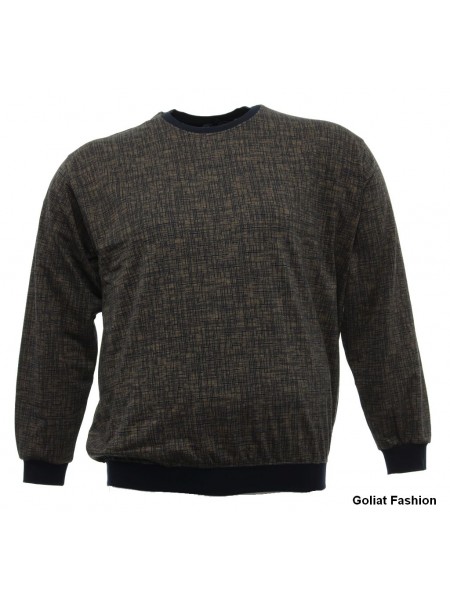 Bluza barbati BLBM74