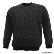 Bluza barbati BLBM75