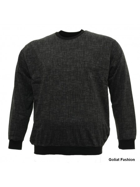 Bluza barbati BLBM75