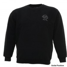 Bluza barbati BLBM76