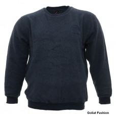 Bluza barbati BLBM77