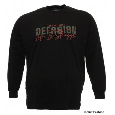 Bluza barbati BLBM78