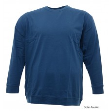 Bluza barbati BLBM88