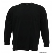 Bluza barbati BLBM91