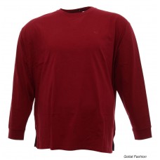 Bluza barbati BLBM93