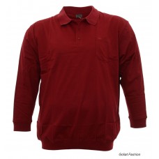 Bluza barbati BLBM94