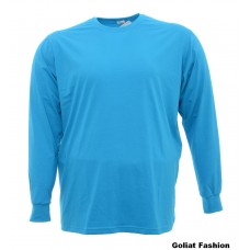 Bluza barbati BLBM32