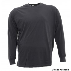 Bluza barbati BLBM34