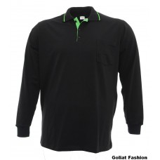 Bluza barbati BLBM39
