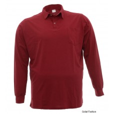 Bluza barbati BLBM52