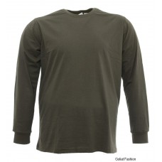 Bluza barbati BLBM58