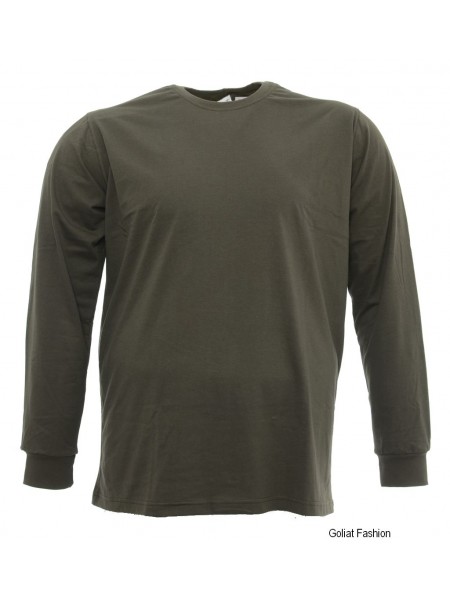 Bluza barbati BLBM58