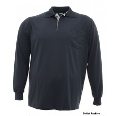 Bluza barbati BLBM38