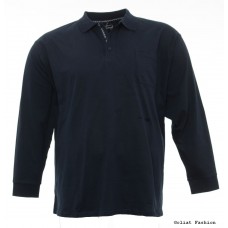 Bluza barbati BLBM18