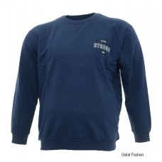 Bluza barbati BLZB52