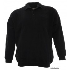 Bluza barbati BLZB31