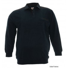 Bluza barbati BLZB34