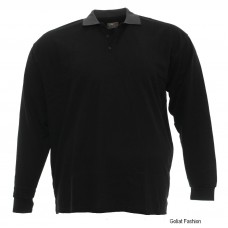 Bluza barbati BLZB39