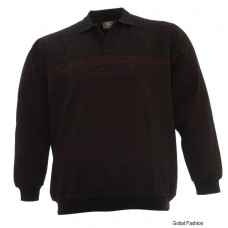 Bluza barbati BLZB72