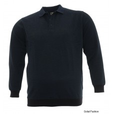 Bluza barbati BLZB73