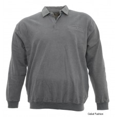 Bluza barbati BLZB75