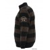 Bluza barbati BLZB76