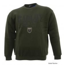 Bluza barbati BLZB103