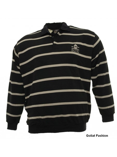Bluza barbati BLZB81