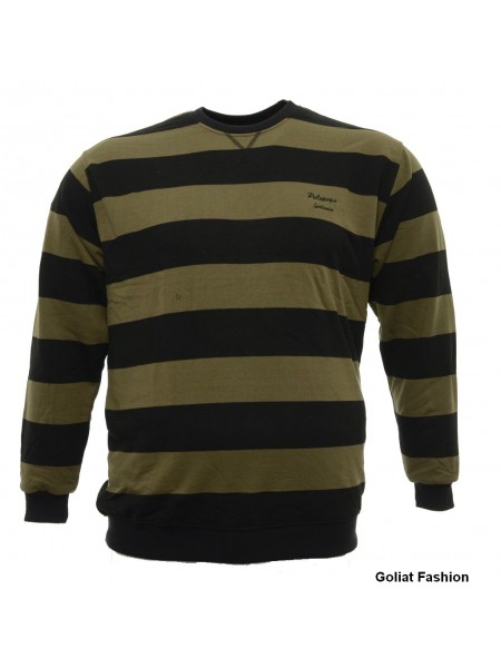 Bluza barbati BLZB83
