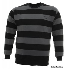 Bluza barbati BLZB84
