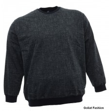 Bluza barbati BLZB85