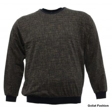 Bluza barbati BLZB86