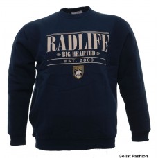 Bluza barbati BLZB89