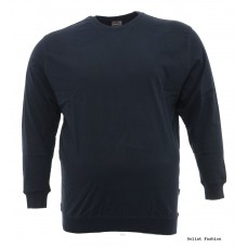 Bluza barbati BLB10