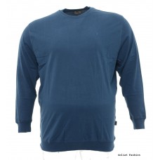 Bluza barbati BLB11