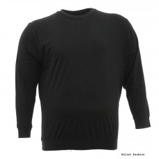 Bluza barbati BLB12