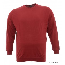 Bluza barbati BLB9