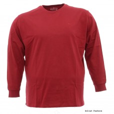 Bluza barbati BLUZA27