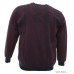 Bluza barbati BLB28 Bluza barbati BLB28