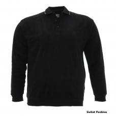 Bluza barbati BLUZA38