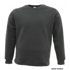 Bluza barbati BLUZA42