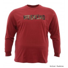 Bluza barbati BLZ2 Bluza barbati BLZ2