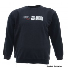 Bluza barbati BLZB18